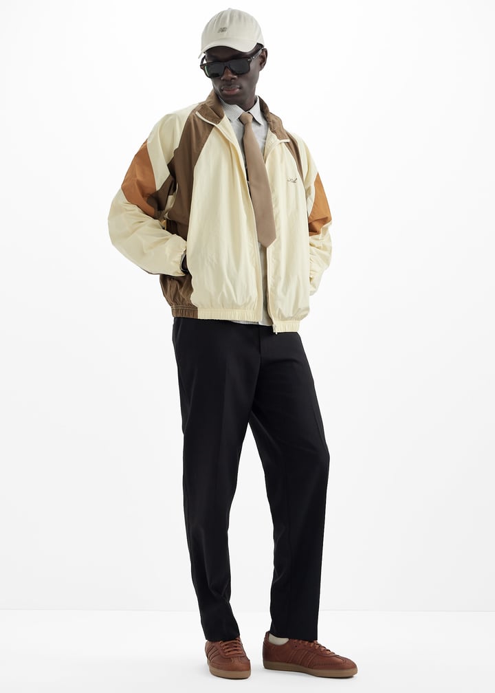 ji3232-dudugu_2.jpg?ts=20250205034030