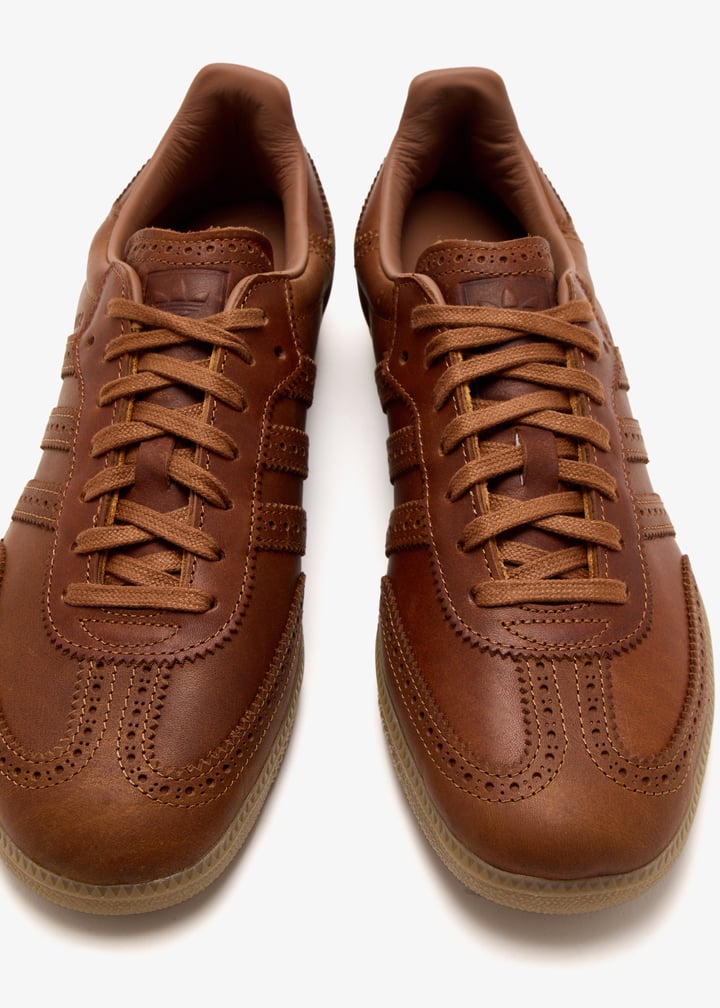 ji3232-dudugu_7.jpg?ts=20250205034030