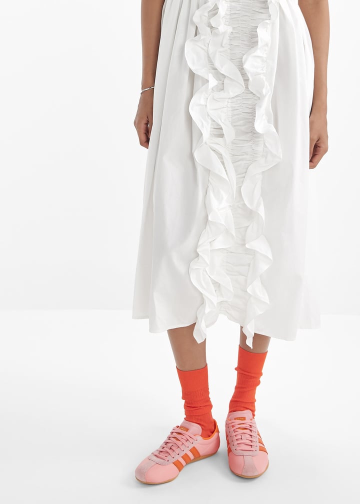 ji3297-seorgo_2.jpg?ts=20250320171020