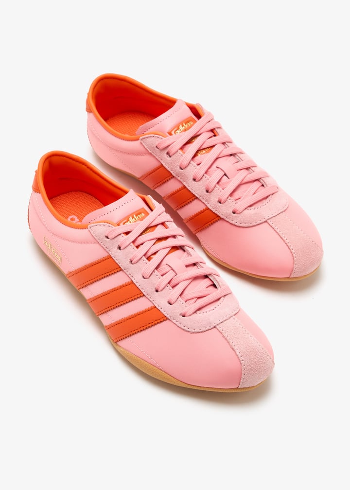 ji3297-seorgo_7.jpg?ts=20250320171020