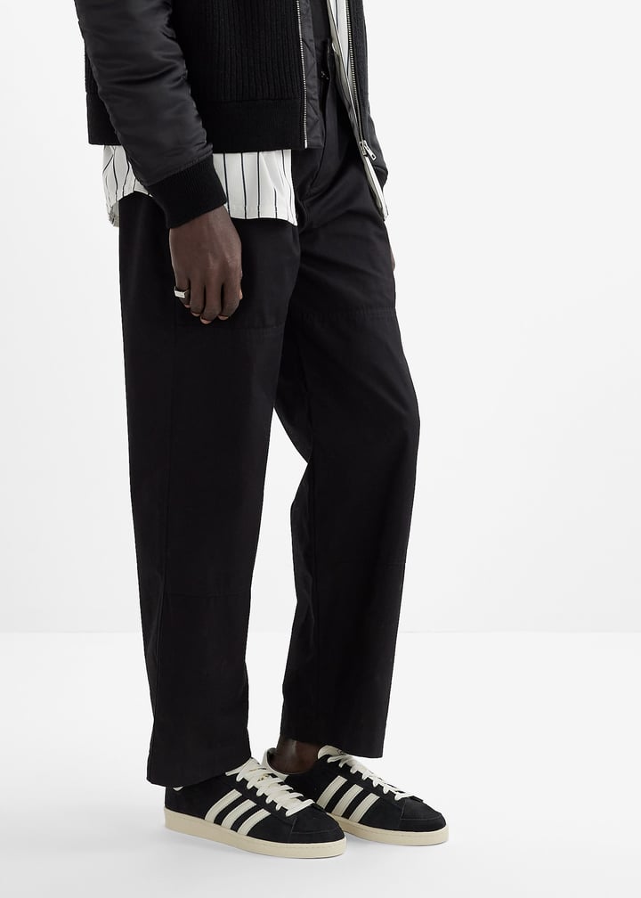 ji3433-cbclow_2.jpg?ts=20250225032120