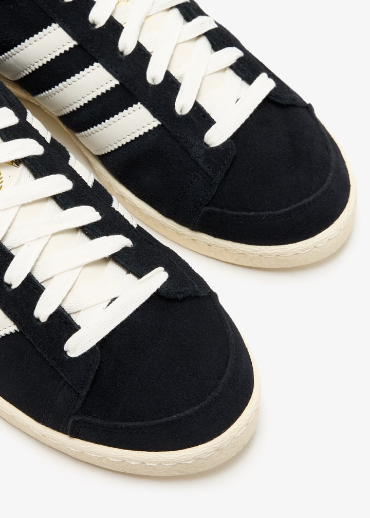 ji3433-cbclow_5.jpg?ts=20250225032120