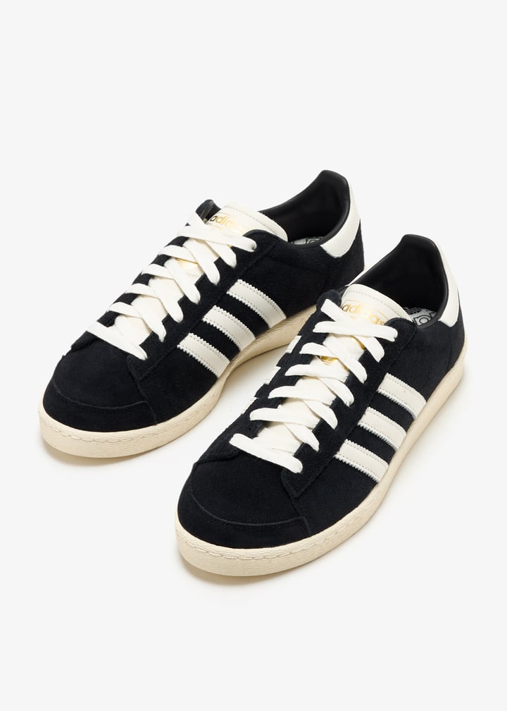 ji3433-cbclow_7.jpg?ts=20250225032120