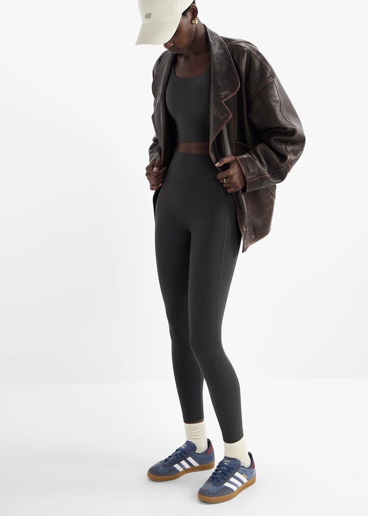 ji3522-prftsh_3.jpg?ts=20250320171021