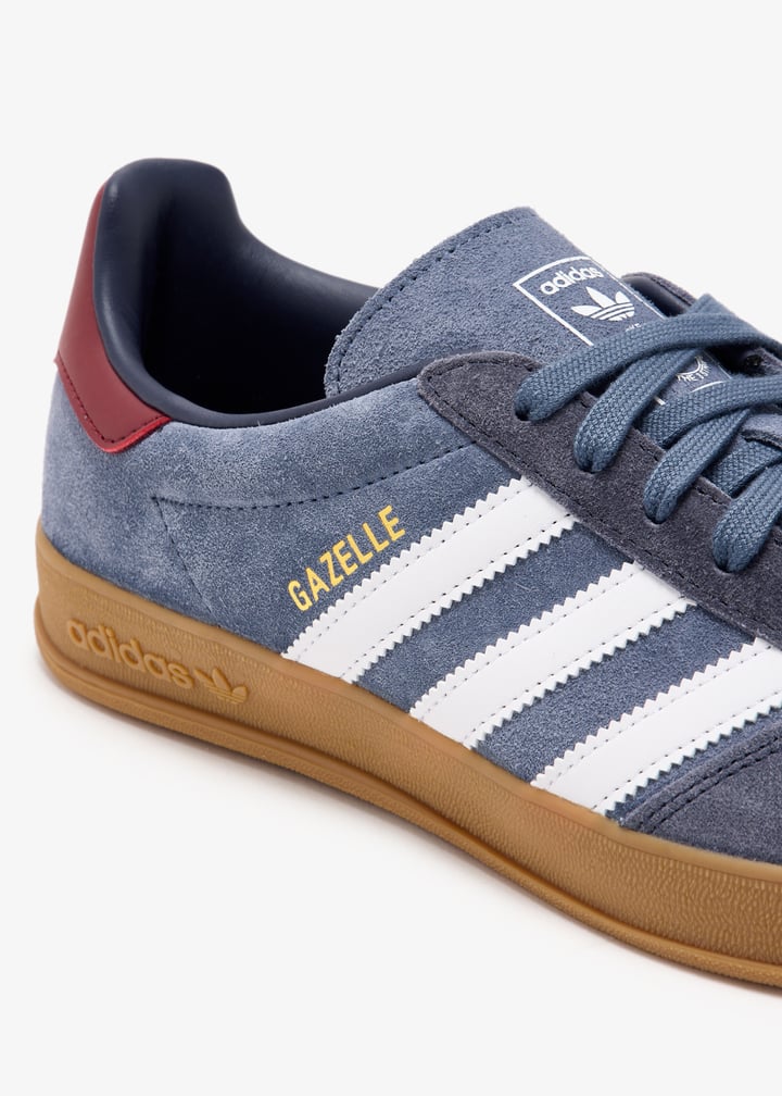 ji3522-prftsh_5.jpg?ts=20250320171021