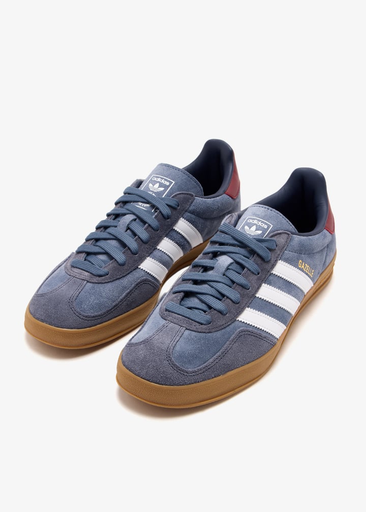 ji3522-prftsh_7.jpg?ts=20250320171021