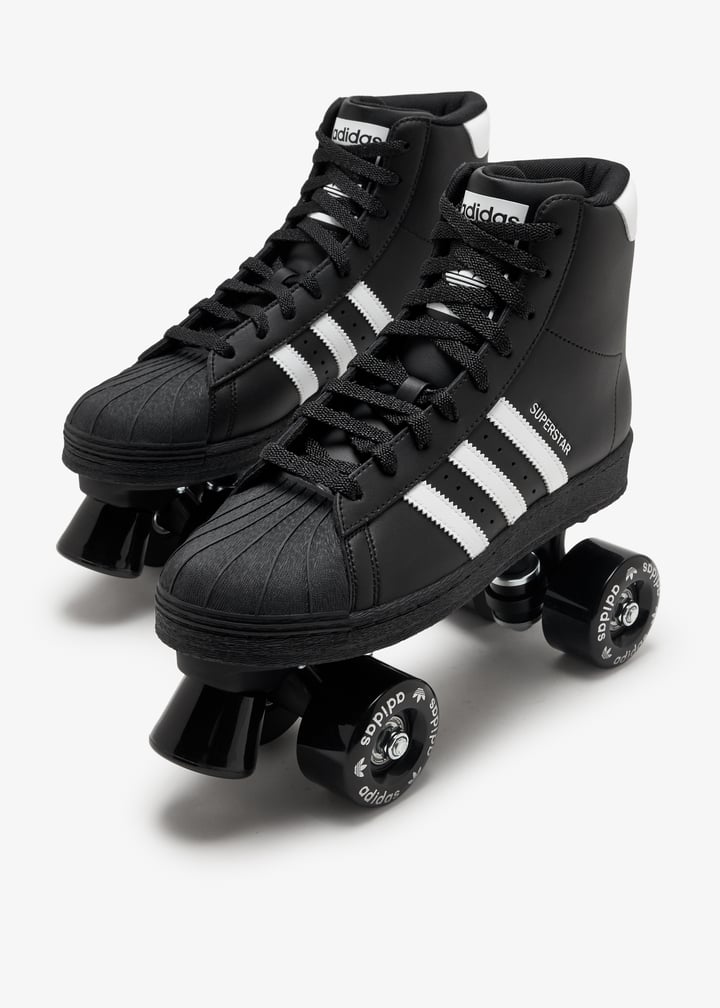 ji3535-cbftsi_7.jpg?ts=20250131031515