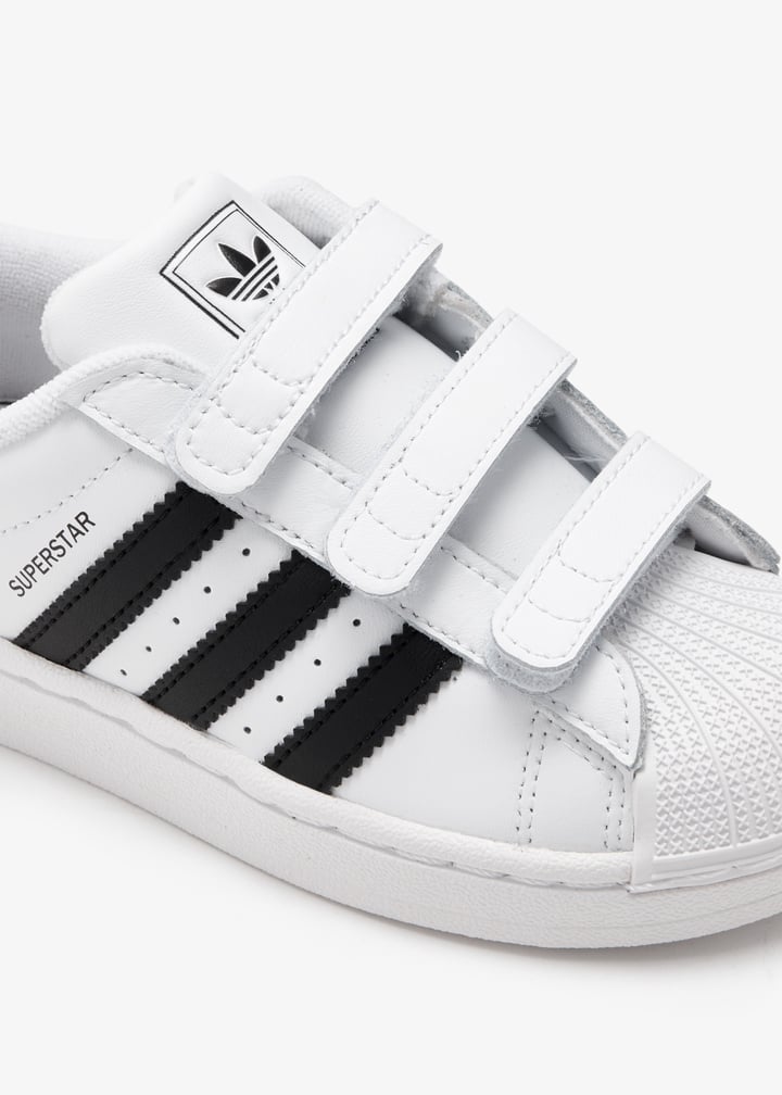 ji3988-ftcbft_5.jpg?ts=20260214032419