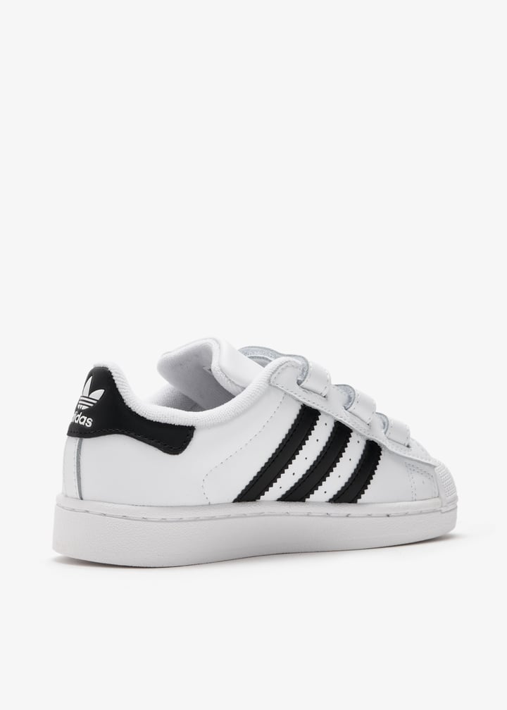 ji3988-ftcbft_6.jpg?ts=20260214032419