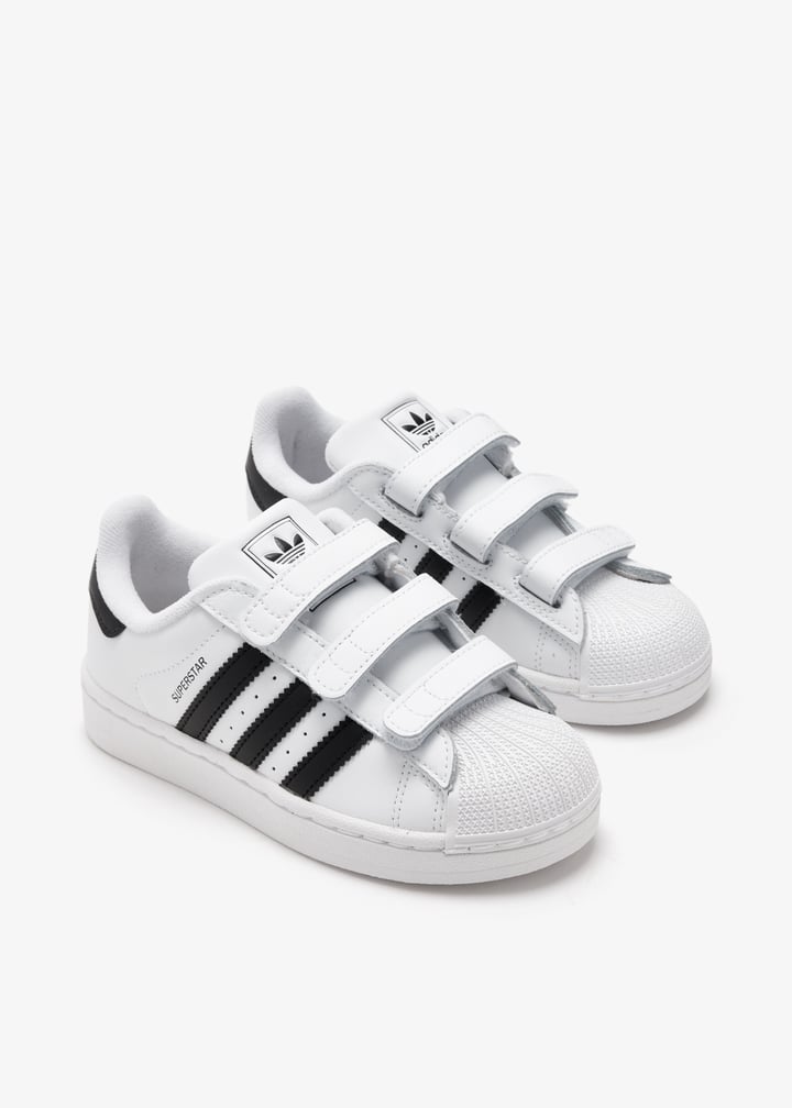 ji3988-ftcbft_7.jpg?ts=20260214032419