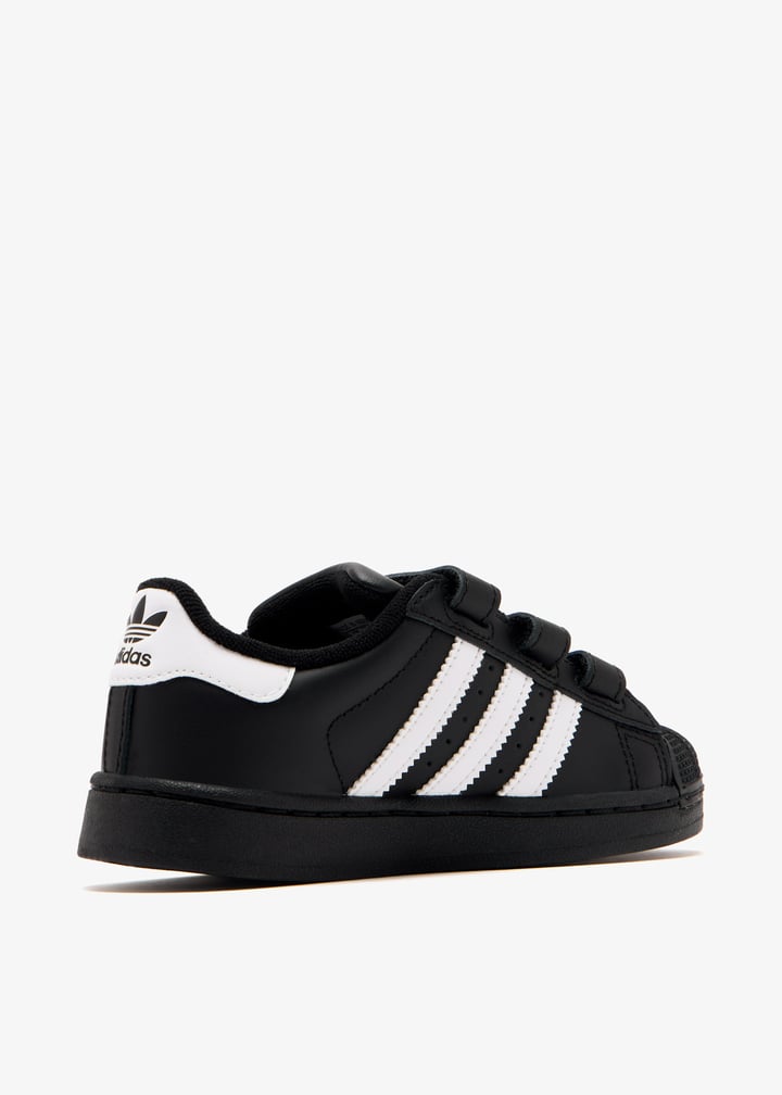 ji3989-cbftcb_6.jpg?ts=20250114101016