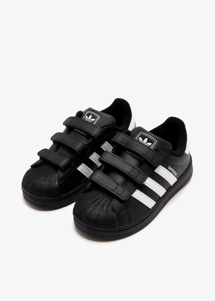 ji3989-cbftcb_7.jpg?ts=20250114101016