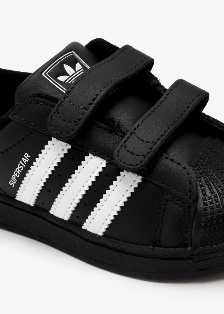 ji3991-cbftcb_5.jpg?ts=20241224030527