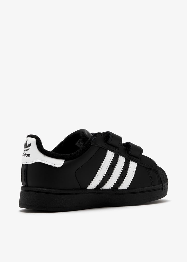 ji3991-cbftcb_6.jpg?ts=20241224030528