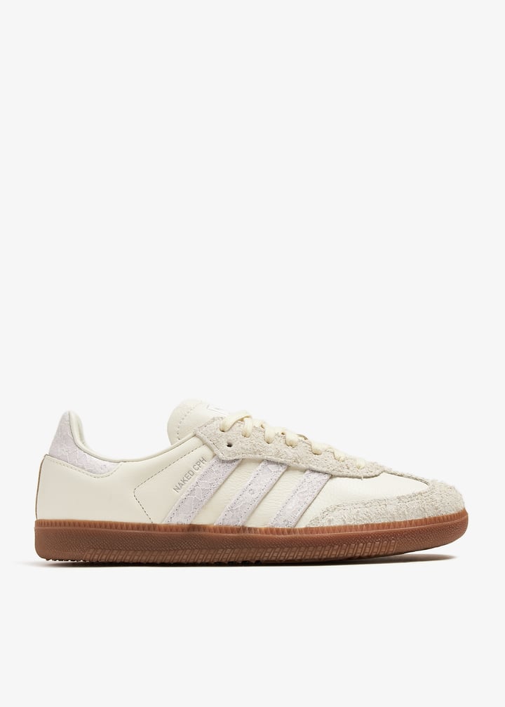 ji3993-owcrsi_1.jpg?ts=20240905030520