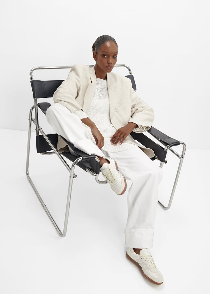 ji3993-owcrsi_2.jpg?ts=20240905030520