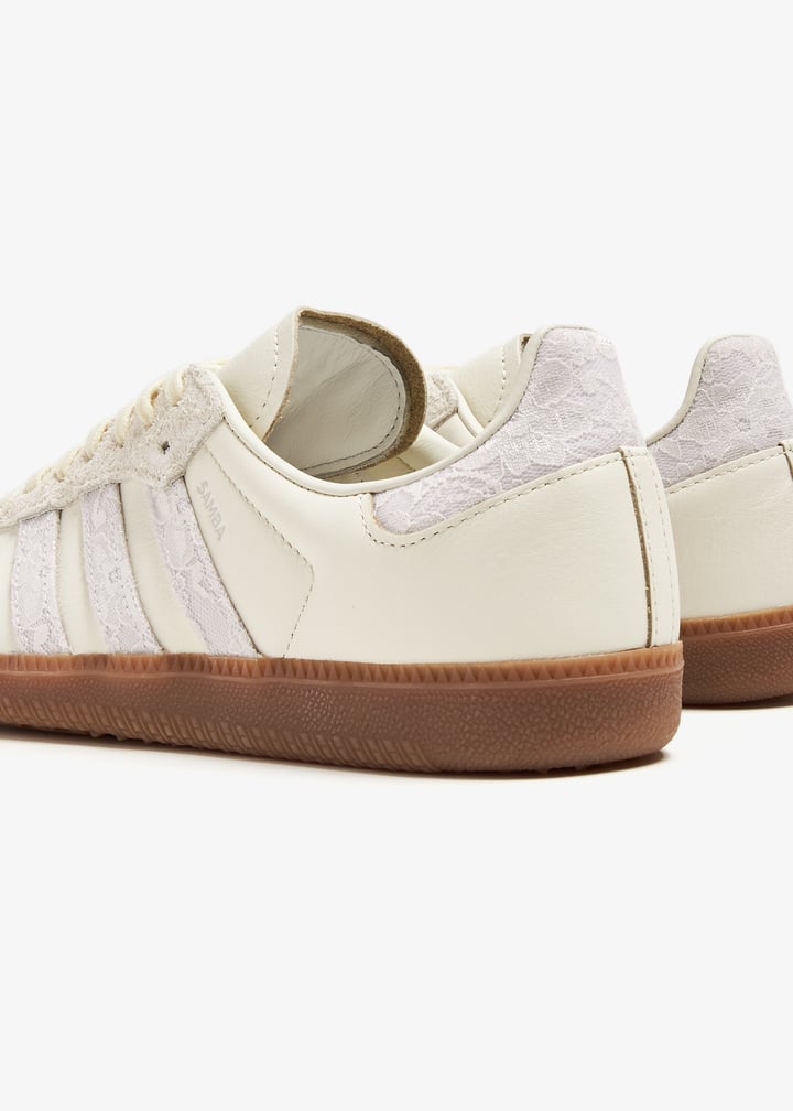 ji3993-owcrsi_5.jpg?ts=20240905030520