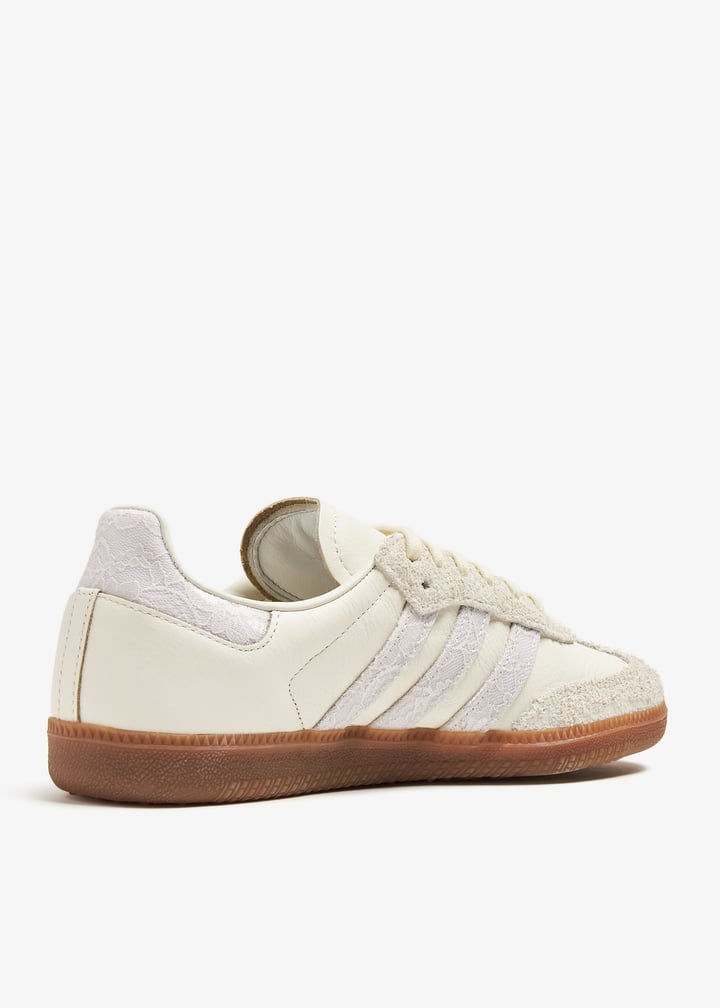 ji3993-owcrsi_6.jpg?ts=20240905030520