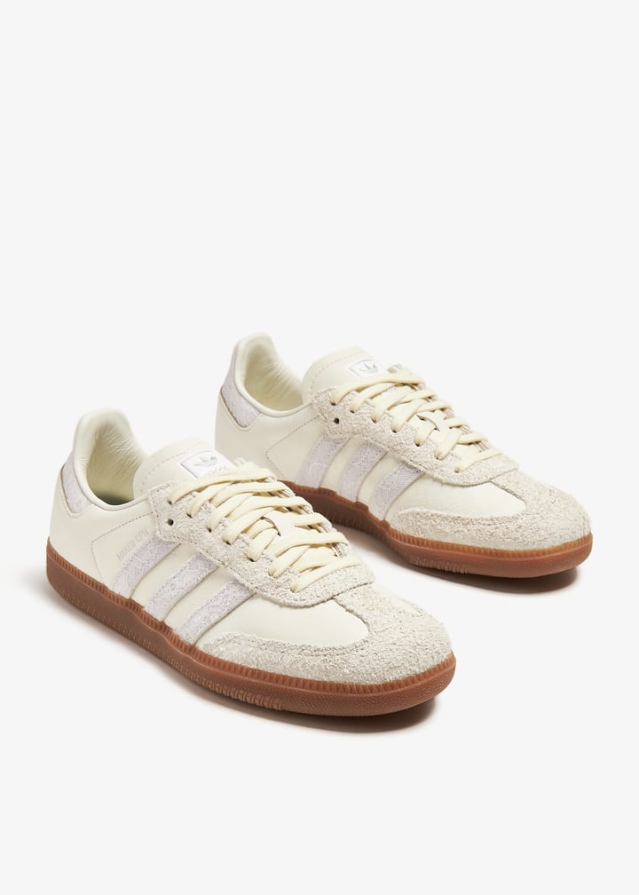 ji3993-owcrsi_7.jpg?ts=20240905030520