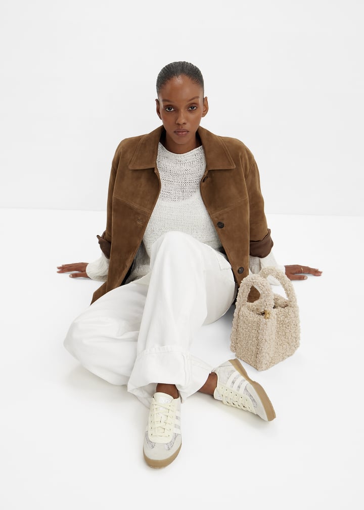 ji3995-owowsi_2.jpg?ts=20240905030520