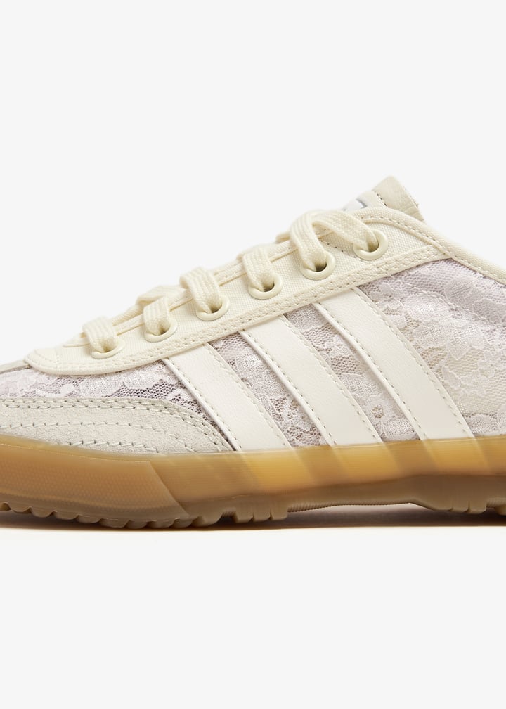 adidas x NAKED Copenhagen Tischtennis sneakers for Women