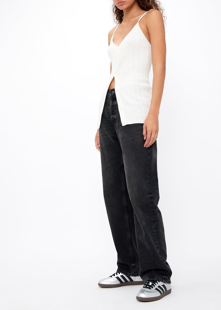 ji4218-sicbgu_2.jpg?ts=20240801030518