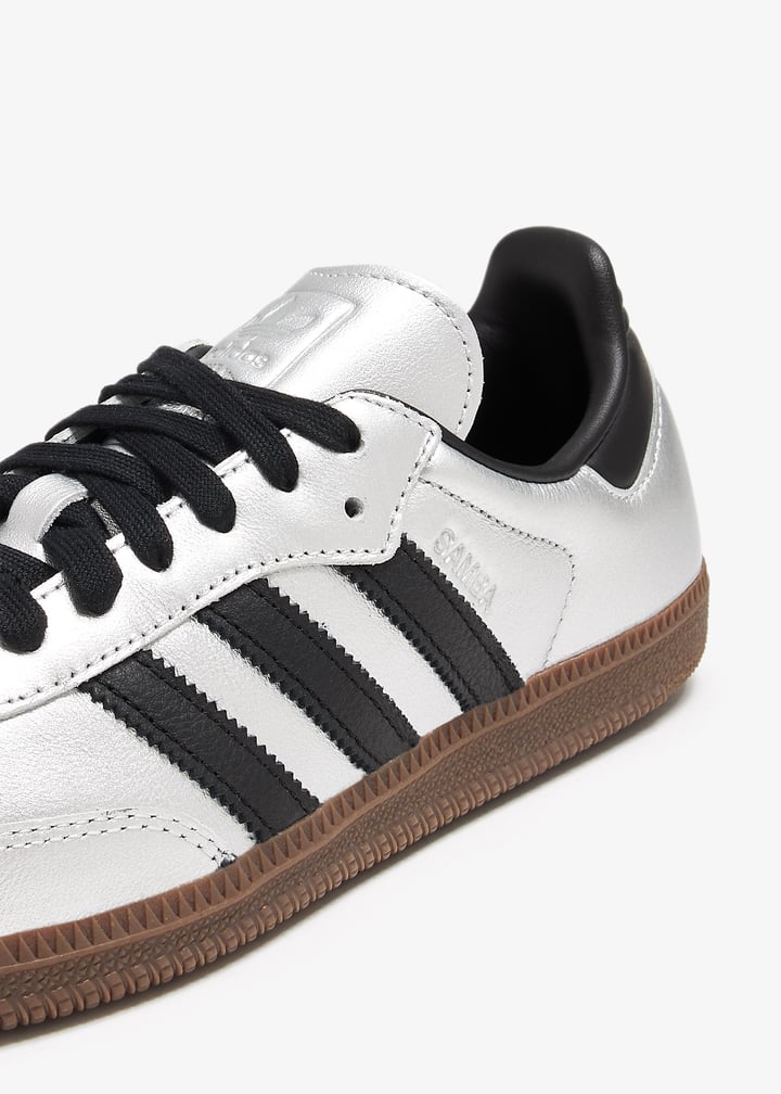 ji4218-sicbgu_5.jpg?ts=20240801030518