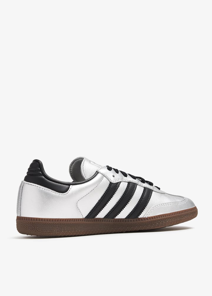 ji4218-sicbgu_6.jpg?ts=20240801030518