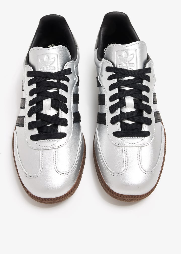 ji4218-sicbgu_7.jpg?ts=20240801030518