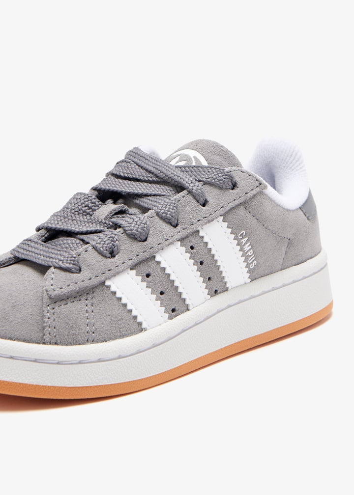 ji4330-grftgu_5.jpg?ts=20241217033635