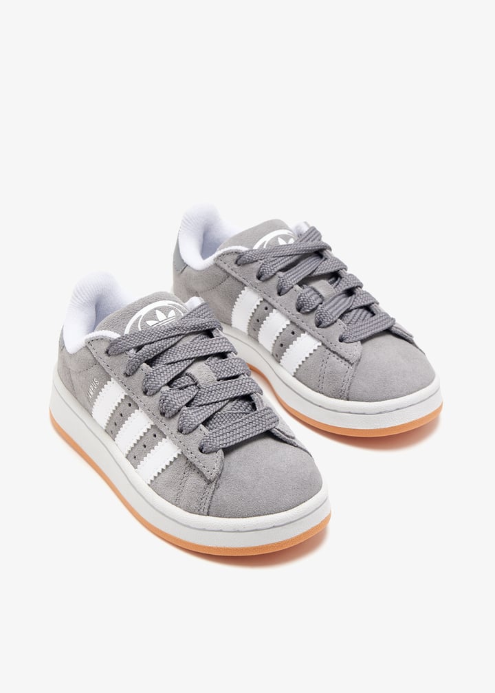 ji4330-grftgu_7.jpg?ts=20241217033635