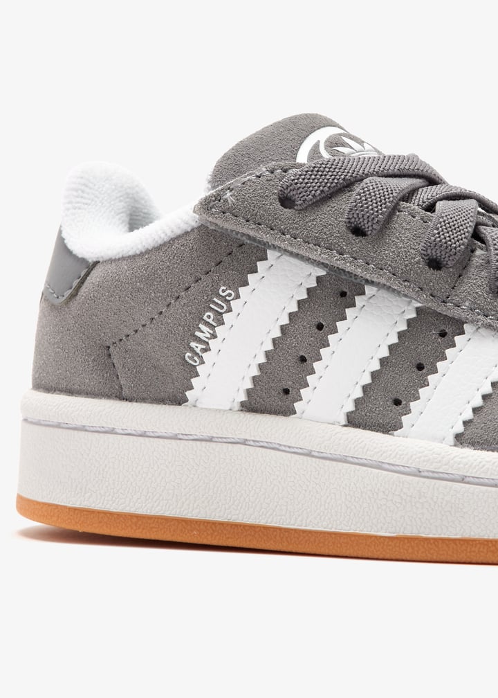 ji4334-grftgu_5.jpg?ts=20250129031527