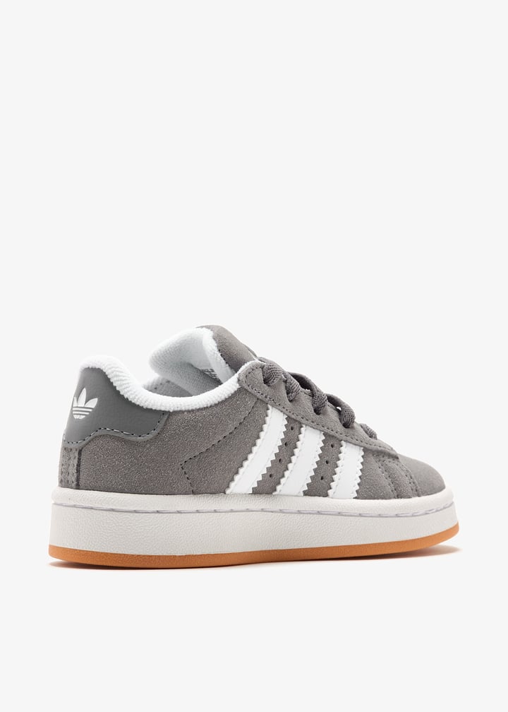 ji4334-grftgu_6.jpg?ts=20250129031527