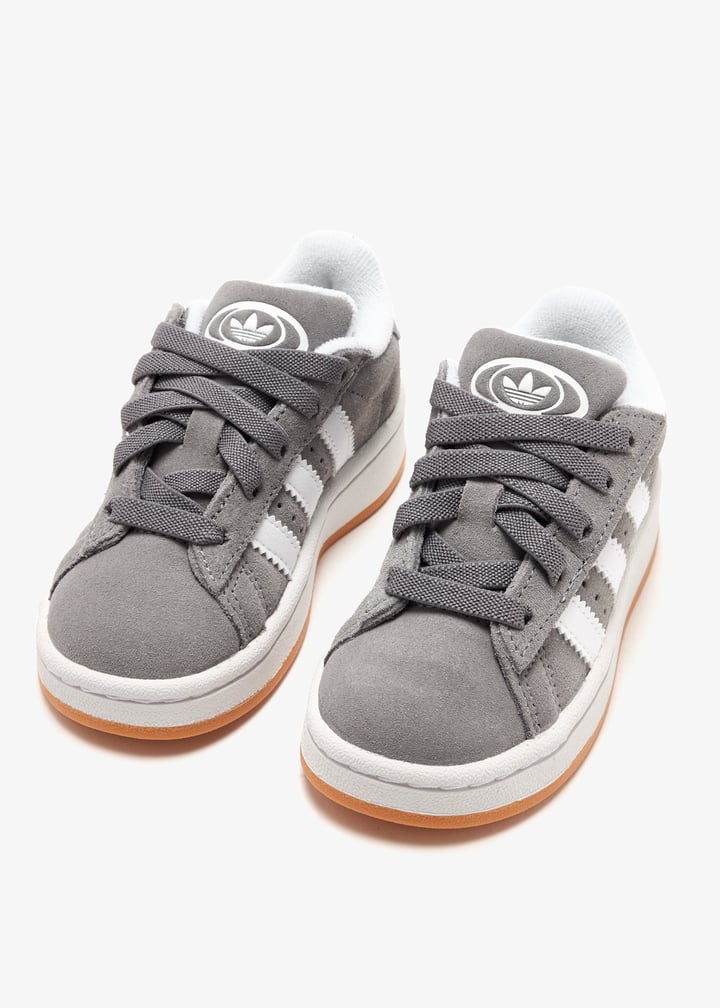 ji4334-grftgu_7.jpg?ts=20250129031527