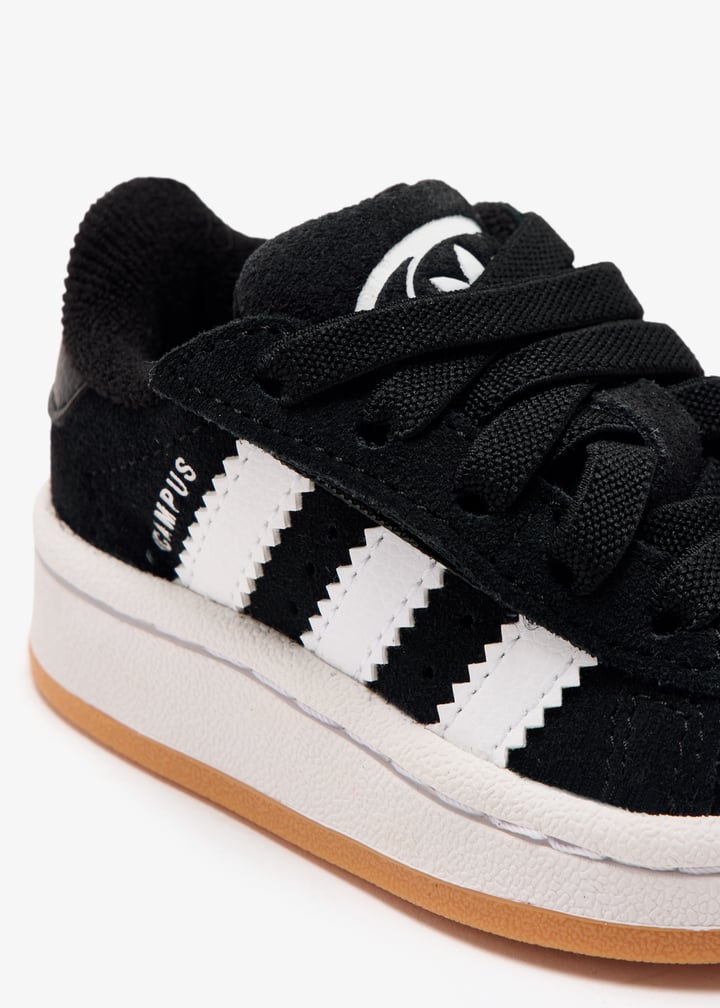 ji4335-cbftgu_5.jpg?ts=20250114101016