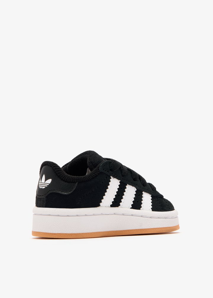 ji4335-cbftgu_6.jpg?ts=20250114101016