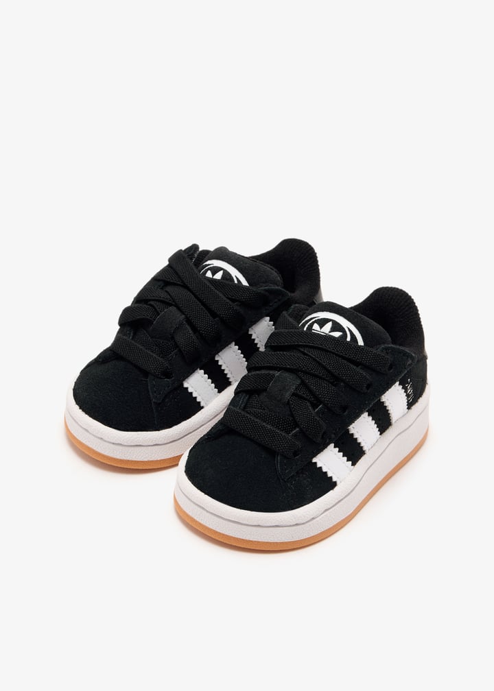 ji4335-cbftgu_7.jpg?ts=20250114101016