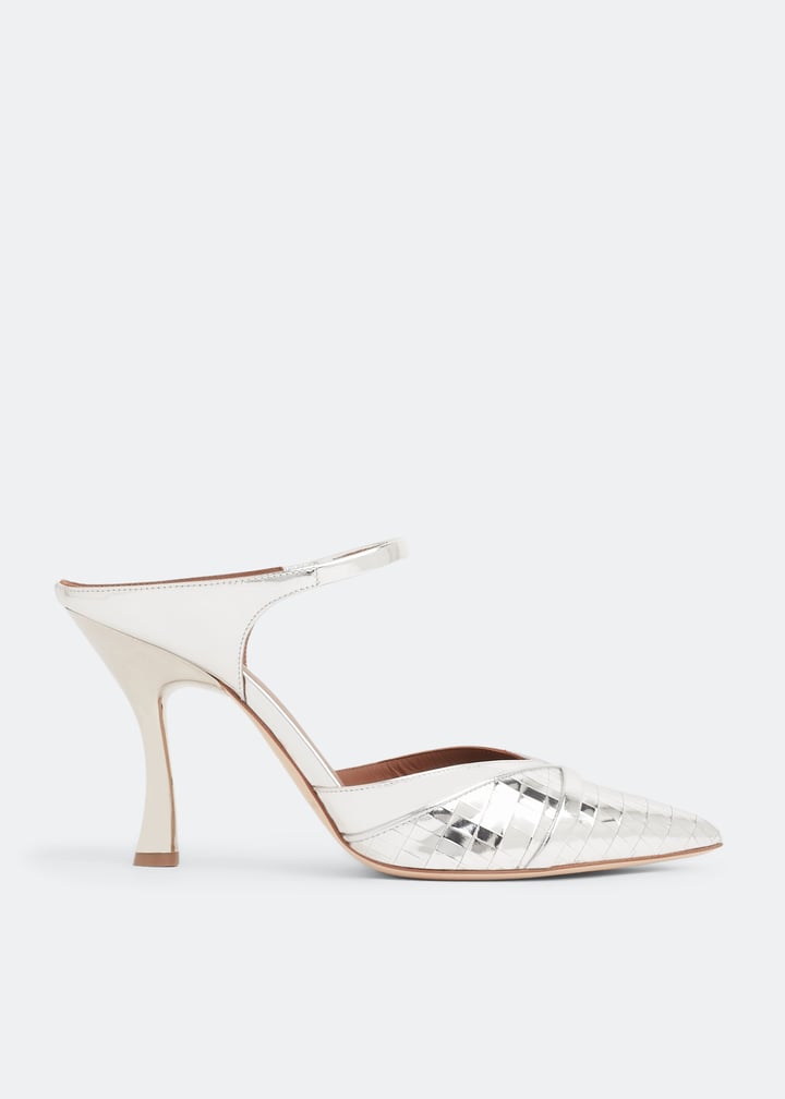 jil90-8-silsil_1.jpg?ts=20221007183506