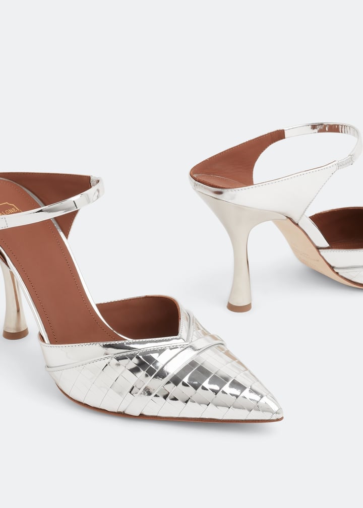 jil90-8-silsil_3.jpg?ts=20221007183507