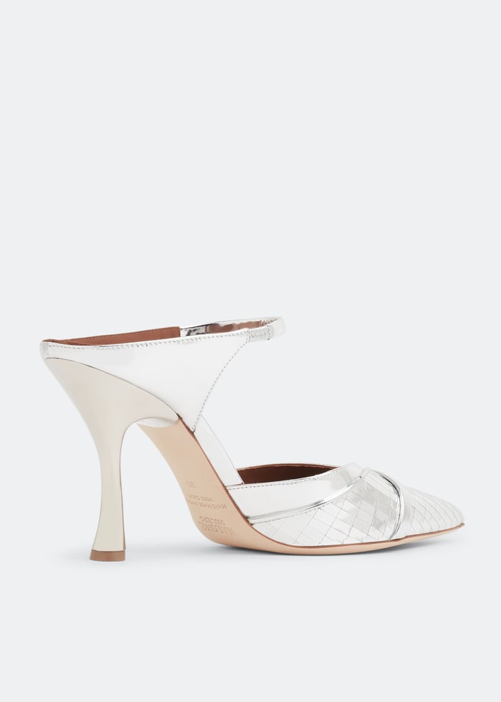 jil90-8-silsil_4.jpg?ts=20221007183507