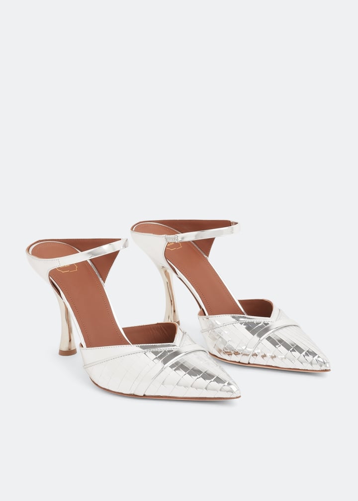 jil90-8-silsil_5.jpg?ts=20221007183507