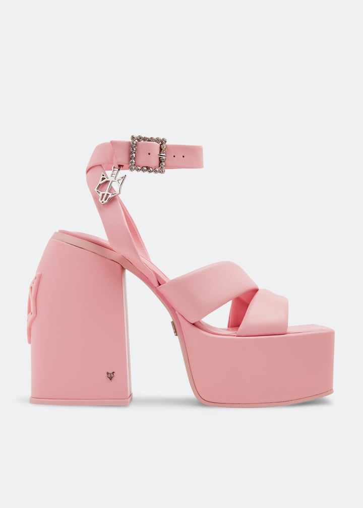 jingle-barpnk_1.jpg?ts=20220708030509