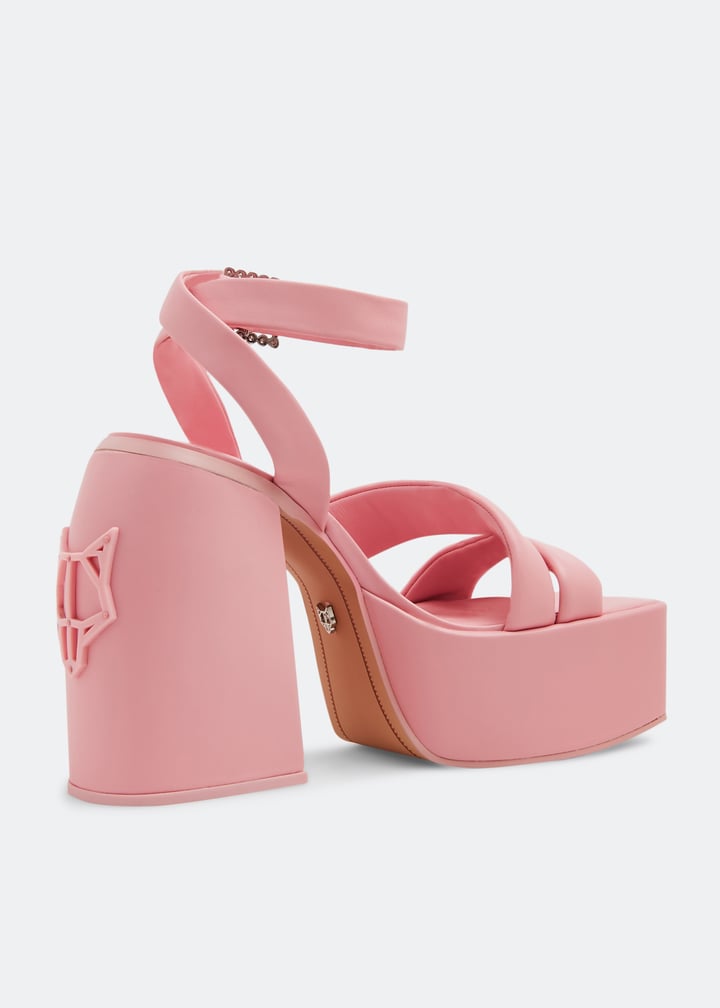 jingle-barpnk_4.jpg?ts=20220708030509