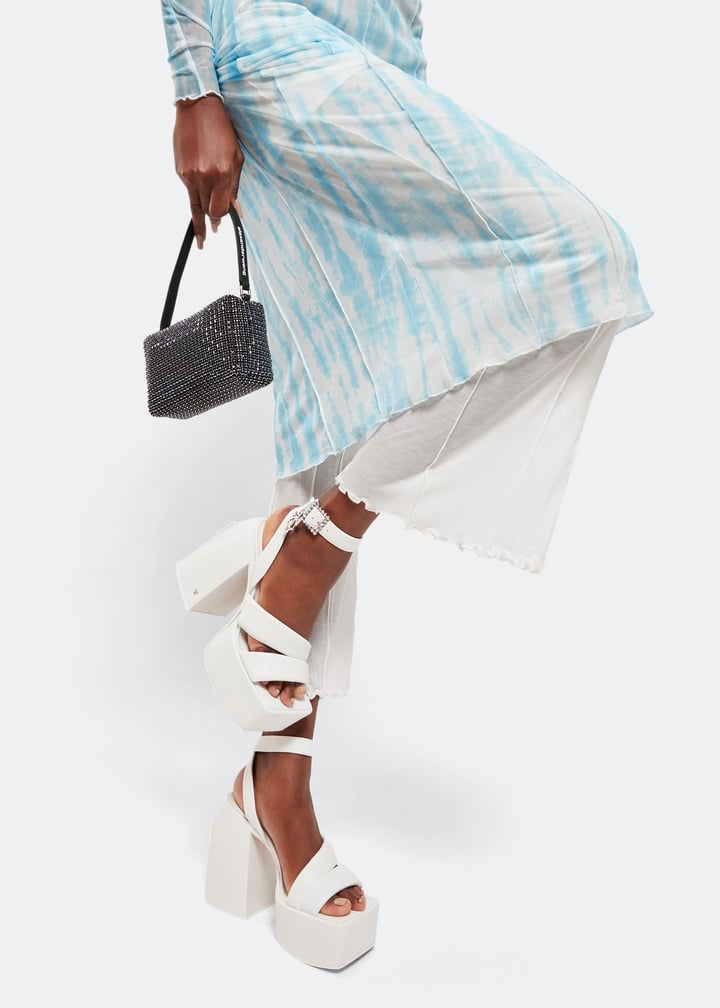 jingle-white_2.jpg?ts=20220708030509