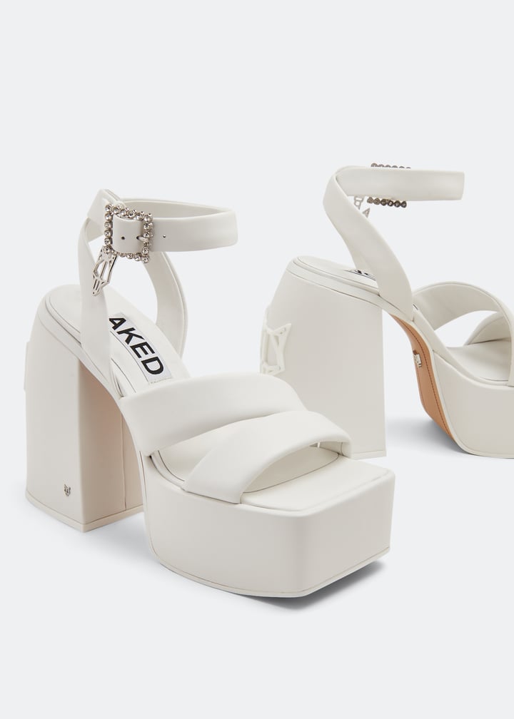 jingle-white_3.jpg?ts=20220708030509