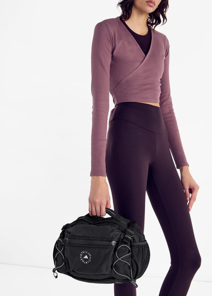 jj0999-blawhi_2.jpg?ts=20251011031035