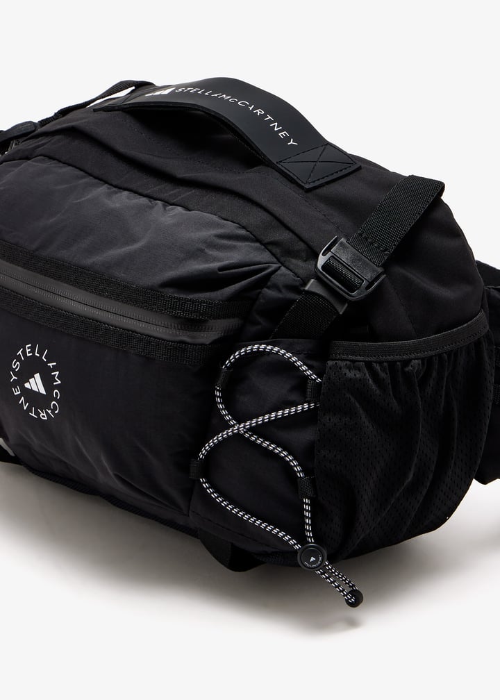 jj0999-blawhi_5.jpg?ts=20251011031035