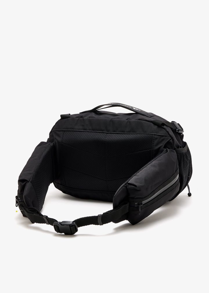 jj0999-blawhi_6.jpg?ts=20251011031035