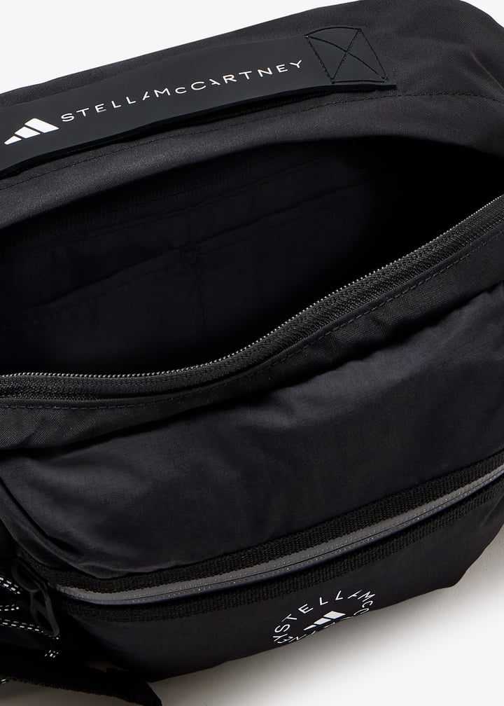 jj0999-blawhi_7.jpg?ts=20251011031035