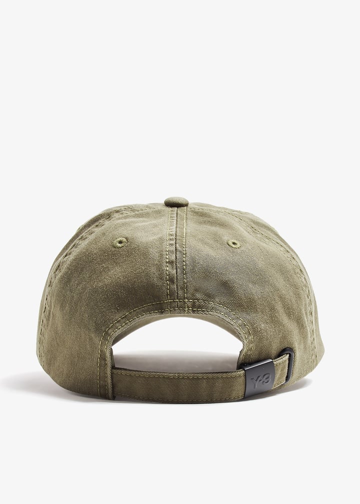 jj3948-olistr_3.jpg?ts=20240903040038